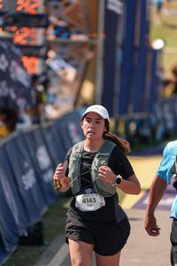 BIB: 
                            <button type="button" onclick="openModal(27297892)" class="btn btn-primary btn-sm float-right btn-popup" data-toggle="modal" data-target=".modal-high-quality">
                        <i class="fas fa-shopping-cart"></i> Add to Cart
                    </button>
                                            <button type="button" onclick="isThisMe(27297892, true)" class="btn btn-success btn-sm float-right btn-popup btn-isme hidden" data-toggle="tooltip" data-placement="bottom" title="นี่คือรูปของคุณใช่ไหม คลิกที่นี่เพื่อเอาเข้าอัลบั้ม">
                        <i class="fas fa-plus"></i> Add to album
                    </button>
                    <button type="button" onclick="isThisMe(27297892, false)" class="btn btn-warning btn-sm float-right btn-popup btn-isnotme hidden">
                        <i class="fas fa-ban"></i> Remove from album
                    </button>